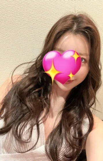 めい