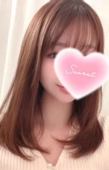 星野みなみ