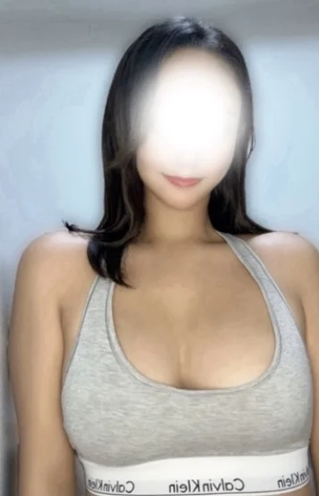 早乙女もも