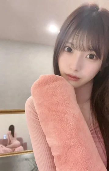 ゆい