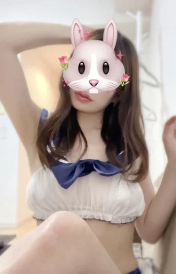 白石涼花