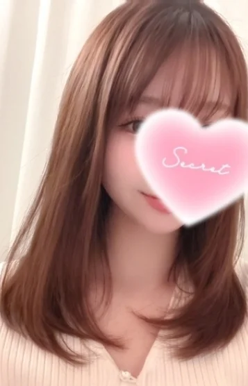 星野みなみ
