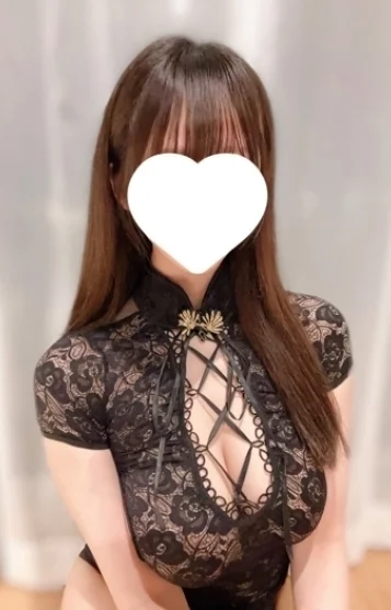 みあ
