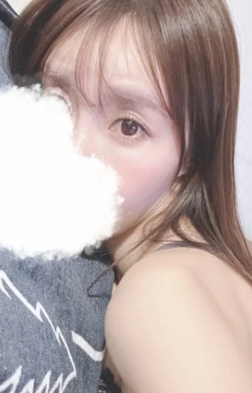 沢さゆ