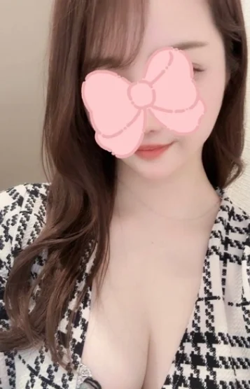 南しほ