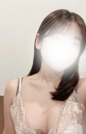 蘭田まお