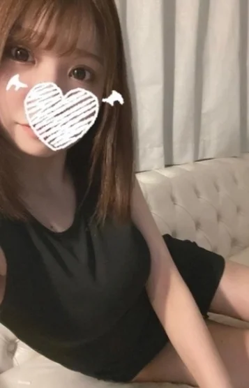 れむ