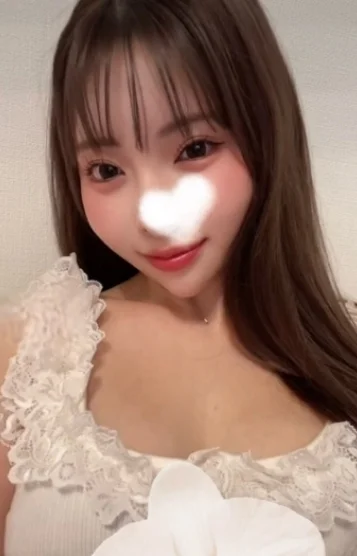 天乃るな