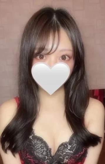 雨宮えり