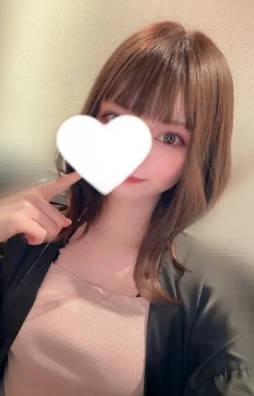 りさ