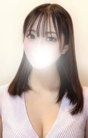 椎名りんご