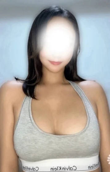 早乙女もも