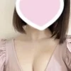 星野みなみ