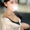小池百合子