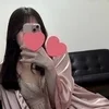ゆらの