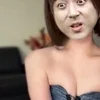 朝比奈ゆず