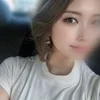 杉野しゅうか