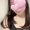 深澤ひびき
