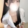 小池百合子
