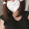 れむ