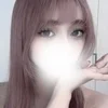 にこ