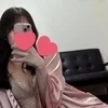 ゆらの