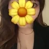 森乃ぷぅ