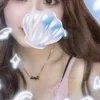 森乃ぷぅ