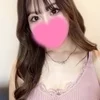 森乃ぷぅ