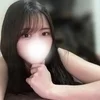 ゆらの
