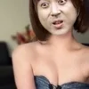 朝比奈ゆず