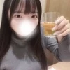 白石ゆあ