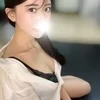 小池百合子