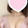 星野みなみ