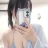 白石ゆあ