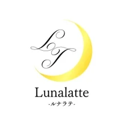 lunalatte-ルナラテ-