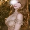 愛音りさ