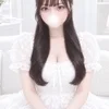 一ノ瀬ももな