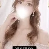 藤崎れいな