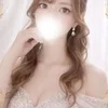 藤崎れいな