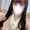 水瀬みづき