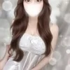 綾瀬めい