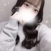 七瀬おとは