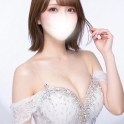 贅沢な癒しを叶える。厳選セラピスト情報