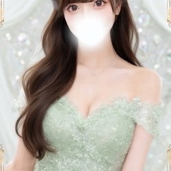 ◆厳選おすすめ◆セラピストを要チェック...