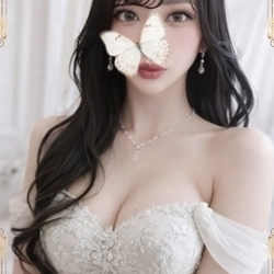 ★鉄板大人気★『五十嵐さな さん』本日...