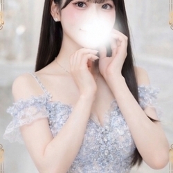 必見！極上の癒しを届けるセラピスト紹介