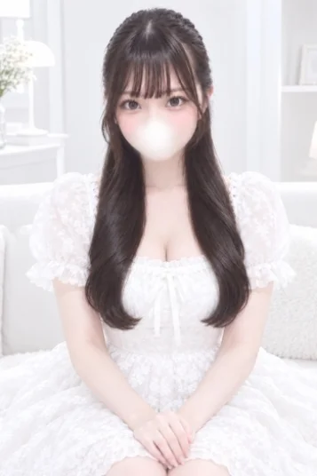 一ノ瀬ももな