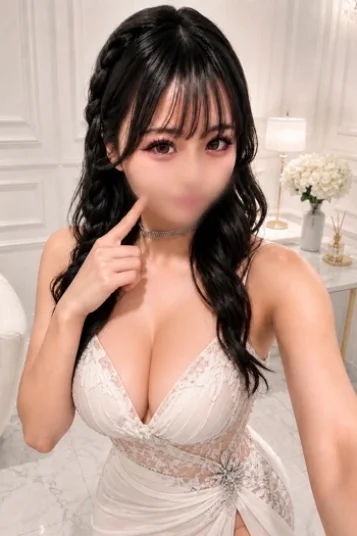佐倉ありす
