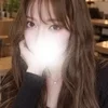 柊せりな